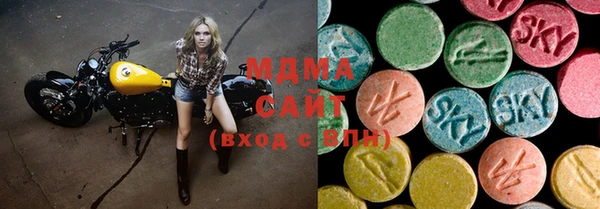 дурь Кодинск
