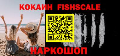 дмт Волжский